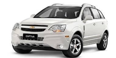 CHEVROLET CAPTIVA SPORT 2012 3GNAL2EK5CS532706 image
